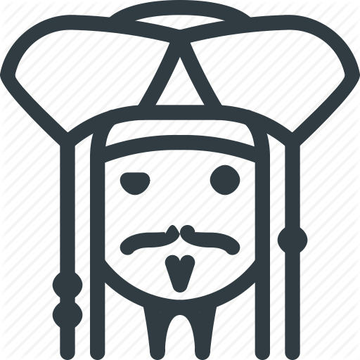 512x512 Avatar, Captain, Head, Jack, People, Pirate, Sparrow Icon