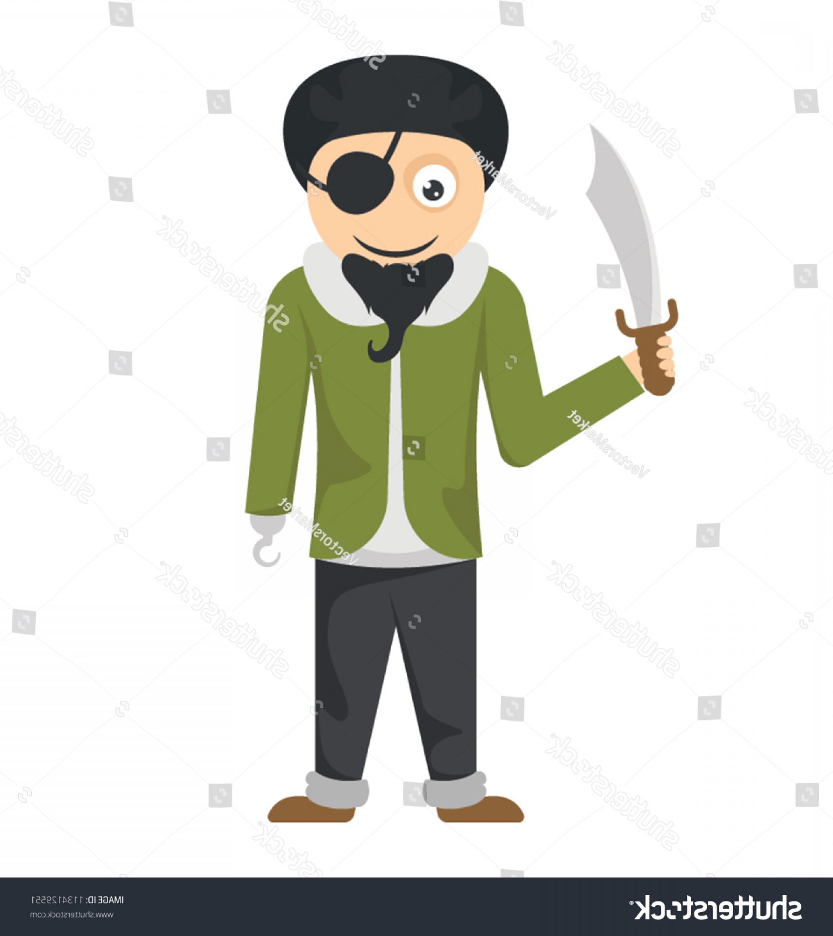 1710x1920 Icon Giving Halloween Character Pirates Caribbean Cqrecords