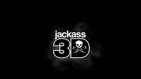 477x268 Jackass