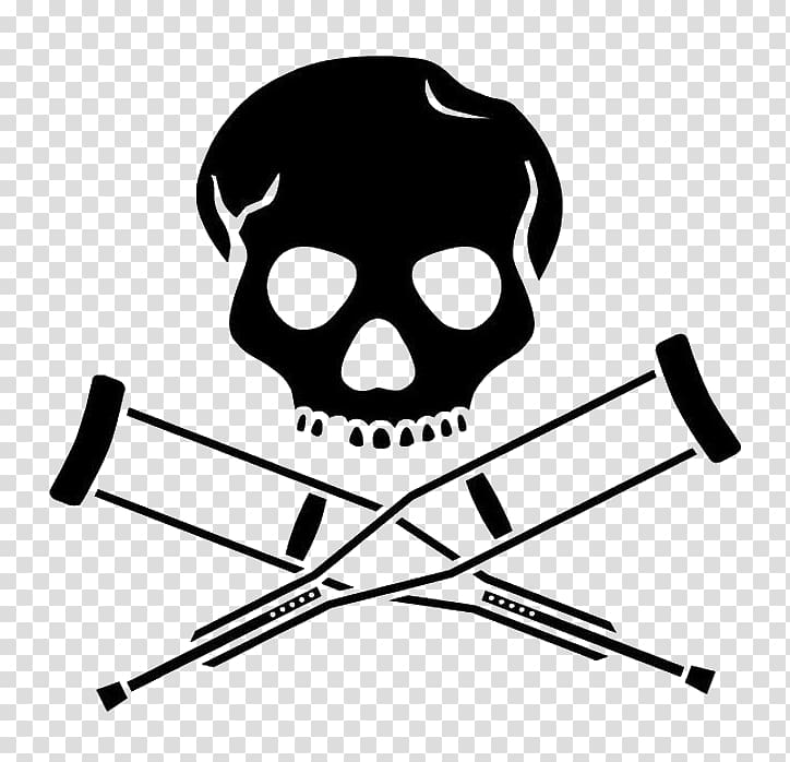 724x698 Jackass Film Streaming Media Television Show Comedy, Others