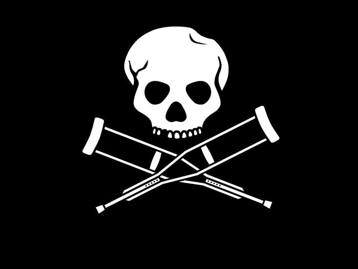 1152x864 Jackass Logo My Role Models Jackass Movie Wallpapers, Tv