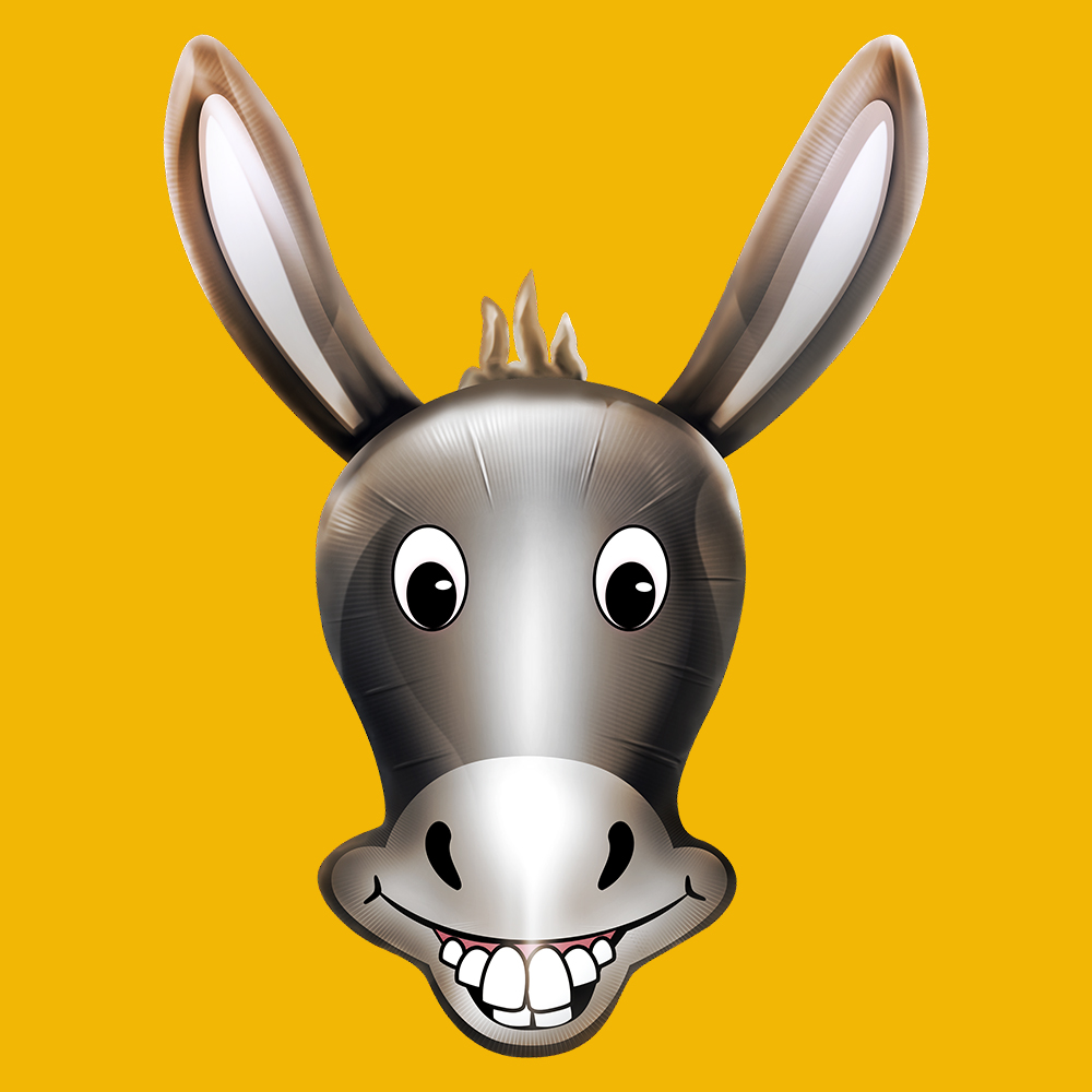 1000x1000 Kicking Back With Jersey Joe Jackass Not A Jackass