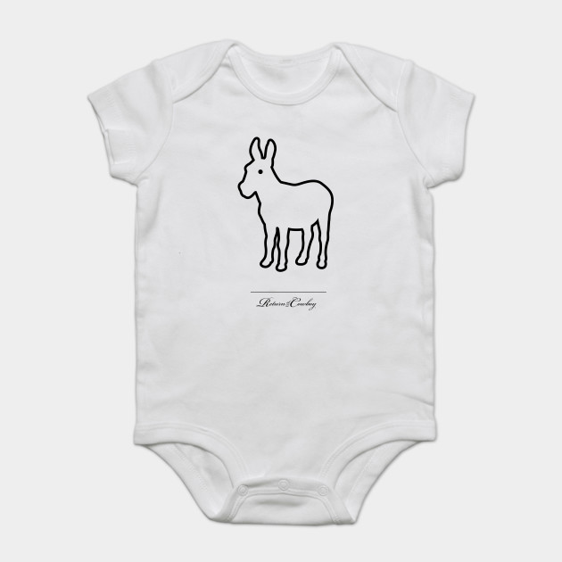 630x630 Meta Jackass Icon