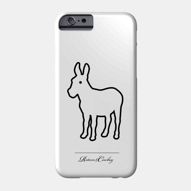 630x630 Meta Jackass Icon