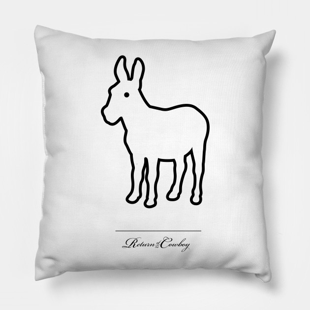 630x630 Meta Jackass Icon