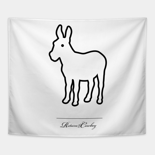 630x630 Meta Jackass Icon