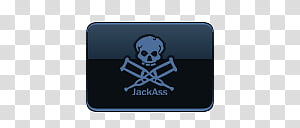 300x128 Verglas Icon Set Blackout, Hd, Hd Logo Transparent Background Png