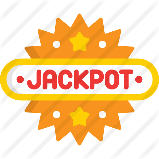 512x512 Jackpot
