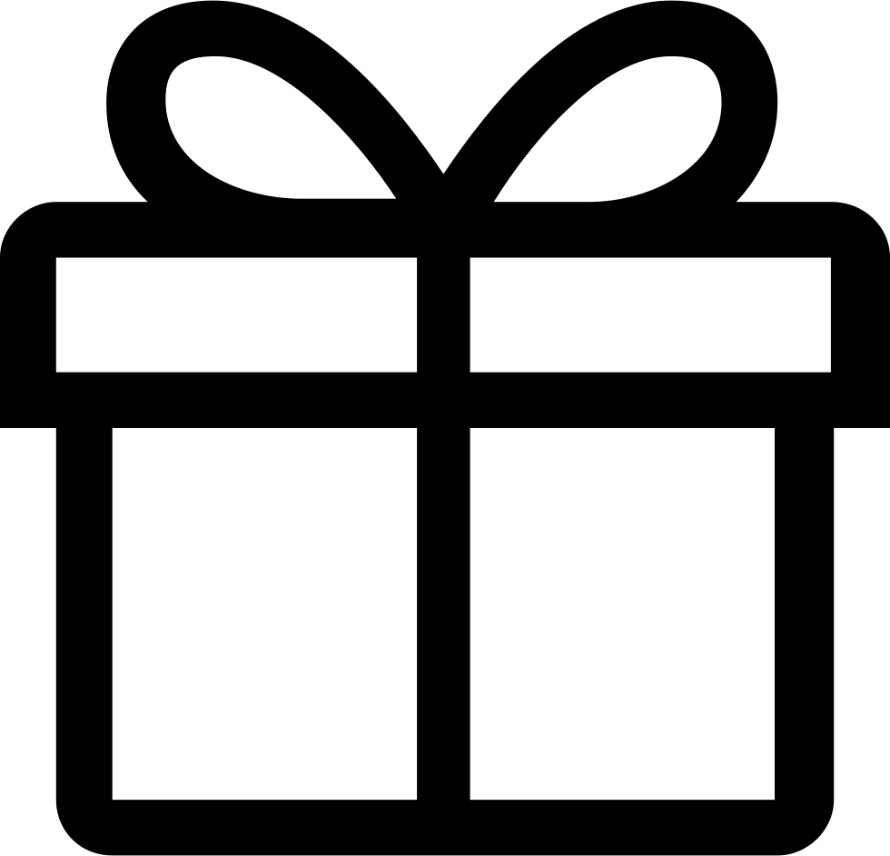 980x942 Jackpot Png Icon Free Download