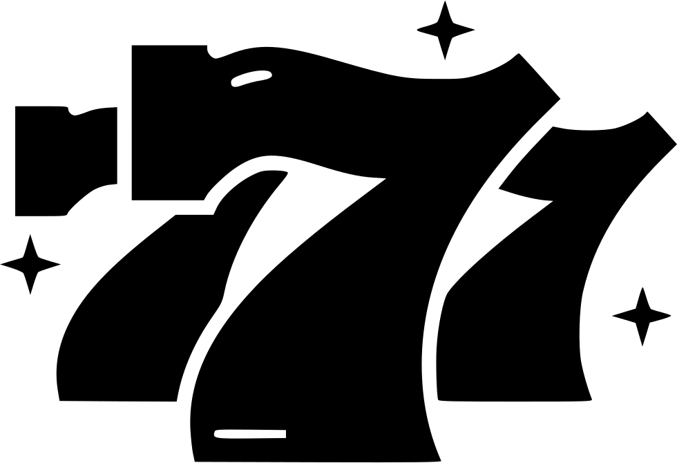 980x670 Jackpot Png Icon Free Download