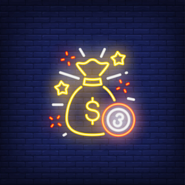 43 Jackpot icon images at Vectorified.com