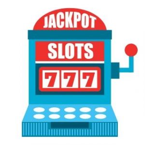 300x300 Progressive Jackpot Slots Online How To Win