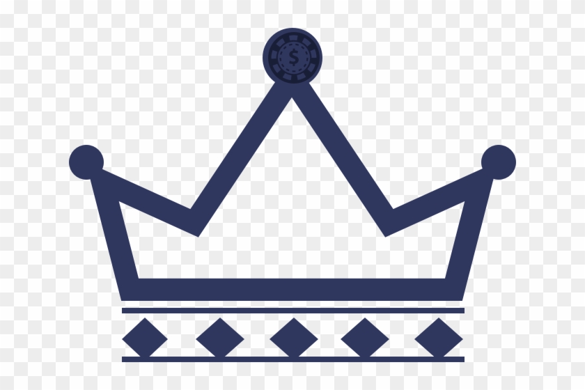 840x560 Total Jackpot