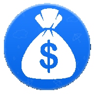 192x192 Jackpot Icon