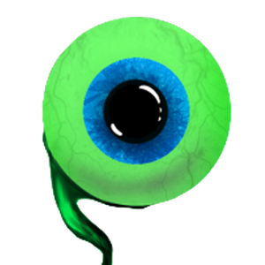 300x300 Jacksepticeye Soundboard Apk