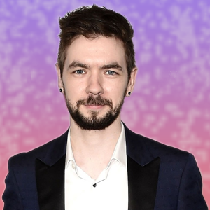 300x300 Jacksepticeye Edits Tumblr Posts