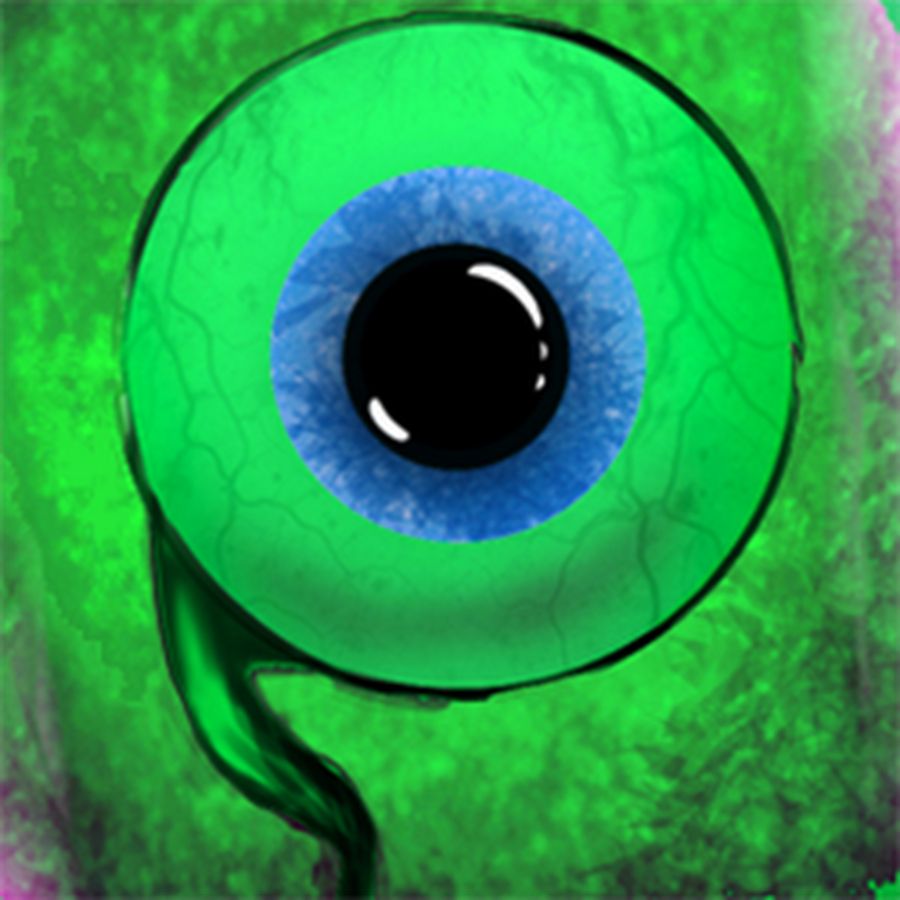 900x900 Jacksepticeye Icon My Favorite Youtubers! Antisepticeye