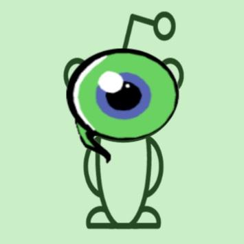 355x355 Are We Looking For A Sub Icon Here Is My Low Effort Attempt