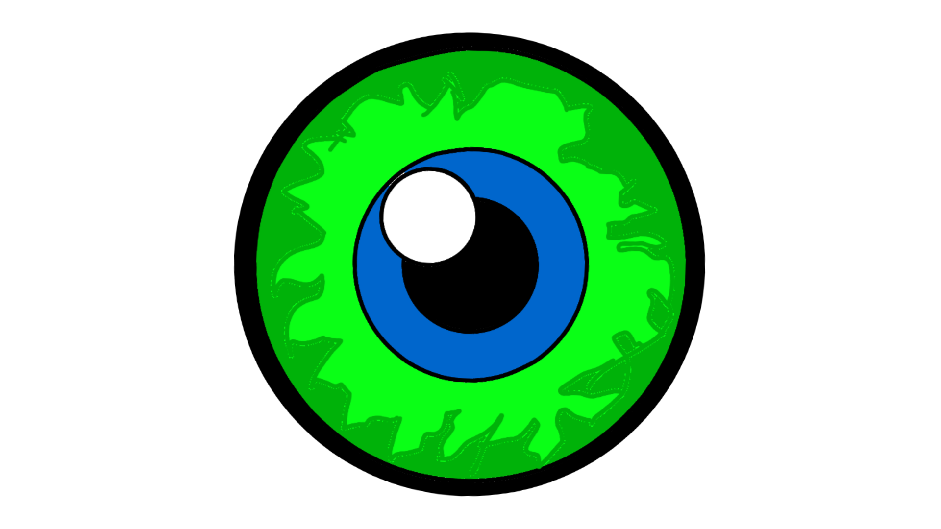 1920x1080 Make This The Icon Of The Subreddit Jacksepticeye