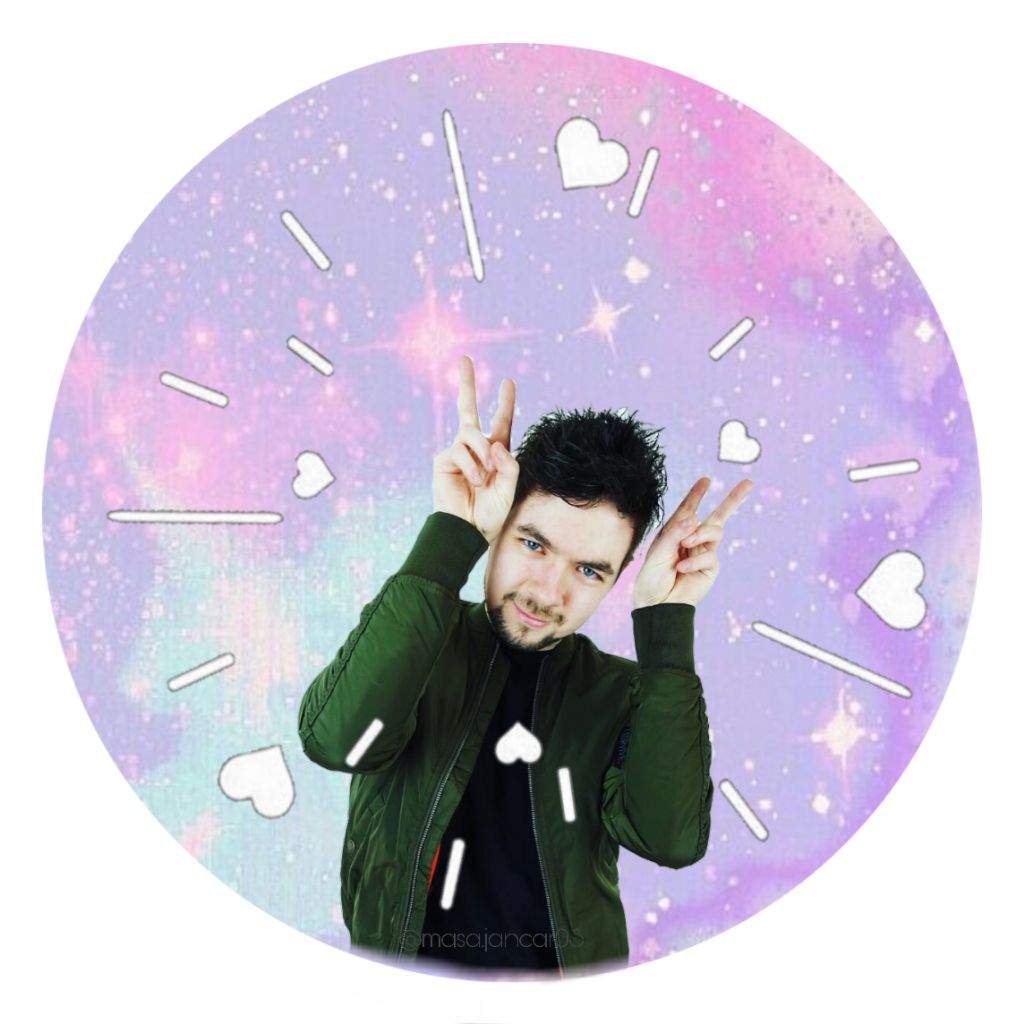 1024x1024 Sample Icons Jacksepticeye Amino