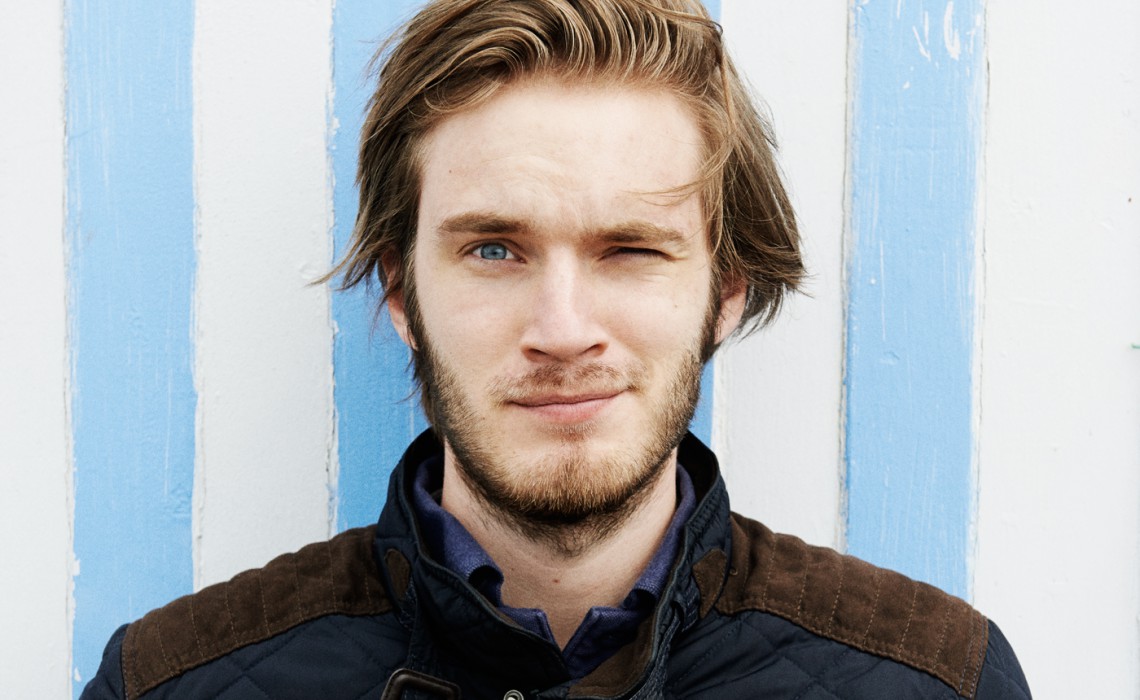 1140x700 The Most Powerful Swede In The World Icon Magazine