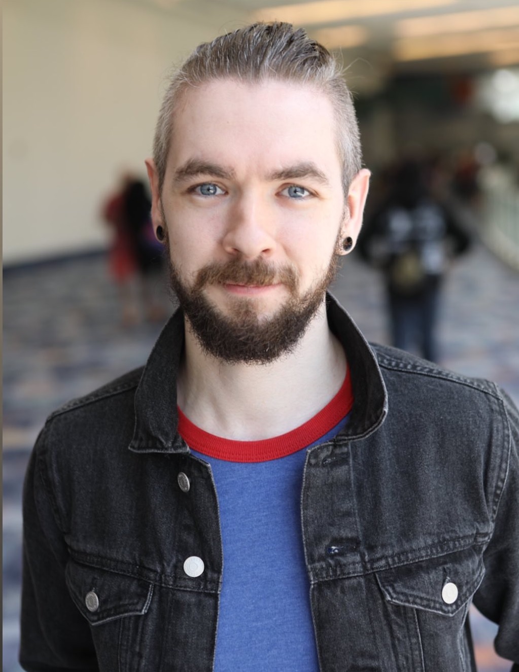 1023x1325 Jacksepticeye Wikitubia Fandom Powered