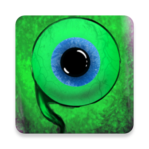 512x512 Jacksepticeye Soundboard Download Apk For Android