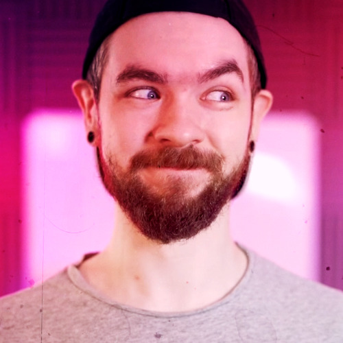 500x500 Jacksepticeye Icons Tumblr