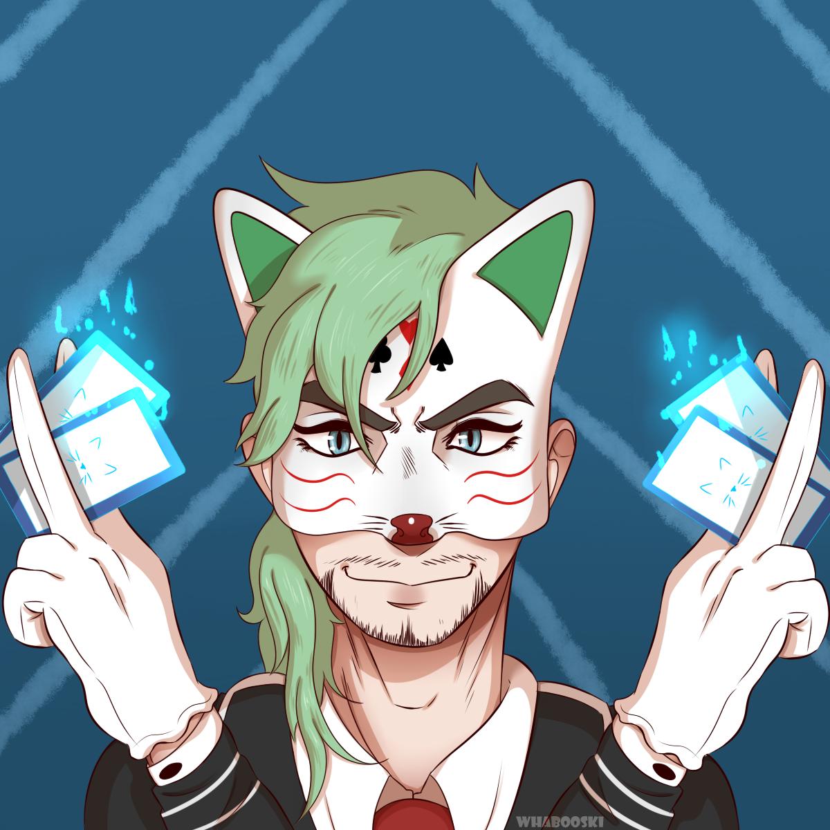 1200x1200 Marvinthemagnificent Hashtag On Twitter