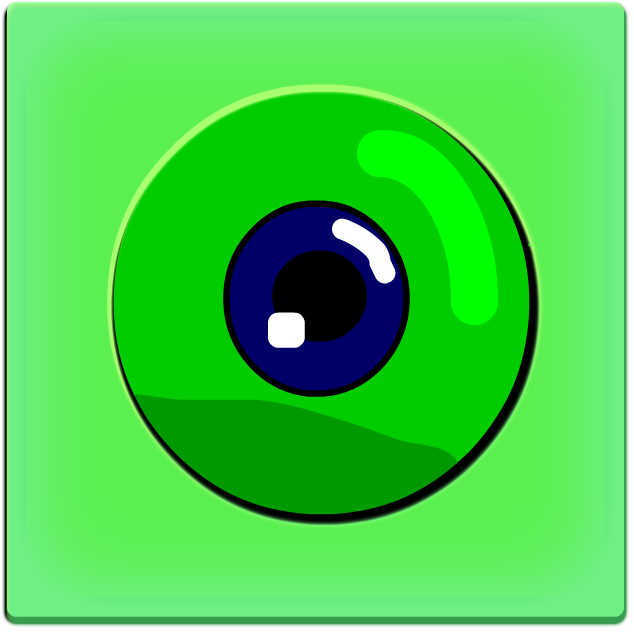 634x632 If Jacksepticeye Had A New Icon On Youtube