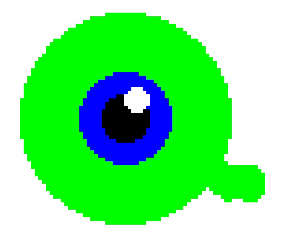 920x765 Jacksepticeye