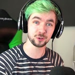 150x150 Jacksepticeye Apk