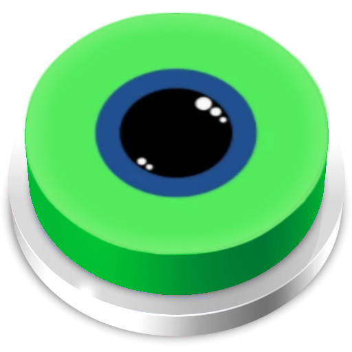 512x512 Jacksepticeye Button Download Apk For Android