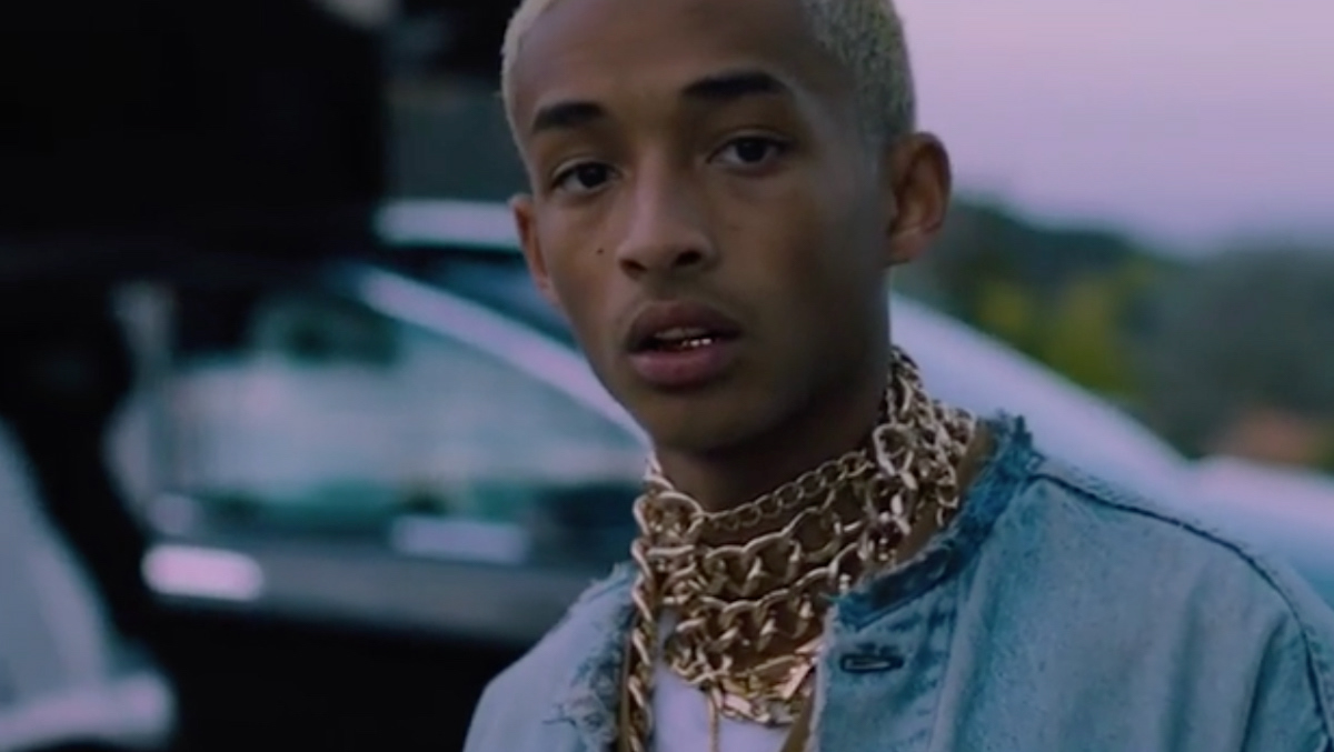 1200x677 Benji Dell Cinematographer