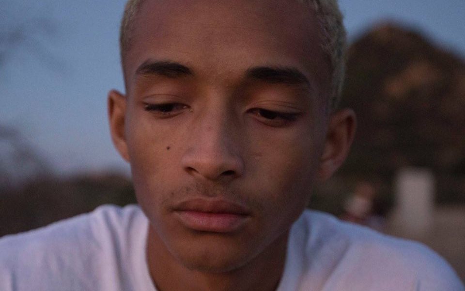 960x600 New Video Jaden Smith Icon Woodlawn Post