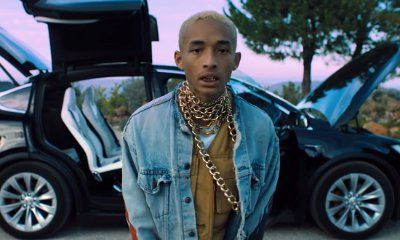 400x240 Bildergebnis Jaden Smith Icon Chain Jaden Smith Jaden