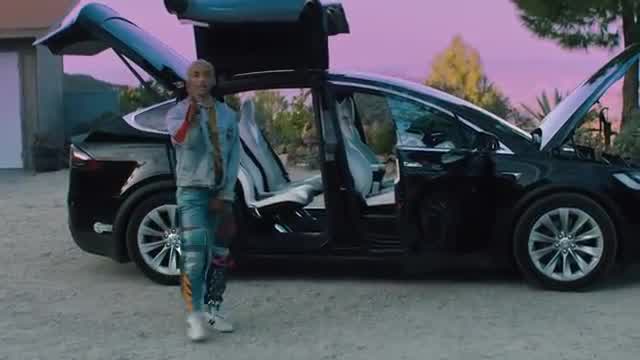 640x360 Jaden Smith