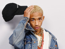 Jaden Smith Releasing Erys Acapella Version Of Syre 220x165 Jaden Smith Releasing Erys Acapella Version Of Syre