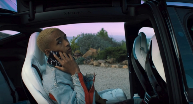 649x350 Jaden Smith Fait Un Retour Avec Icon !