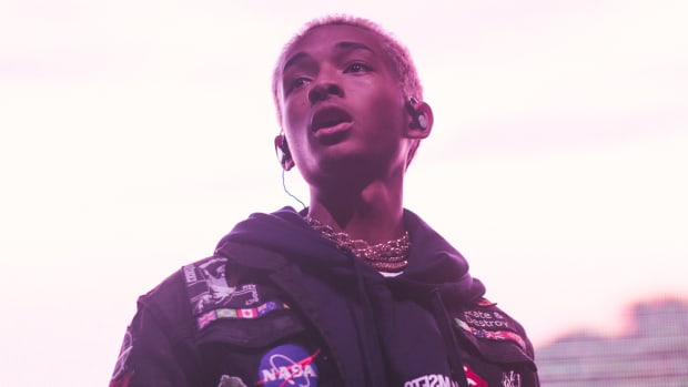 620x349 Jaden Smith Is Not An Icon Living But He Could Be