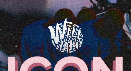 460x250 Jaden Smith Icon