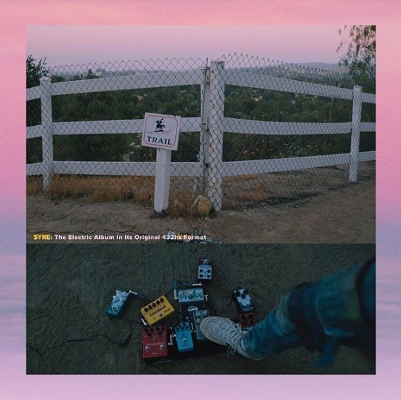 570x569 Download Jaden Smith Icon