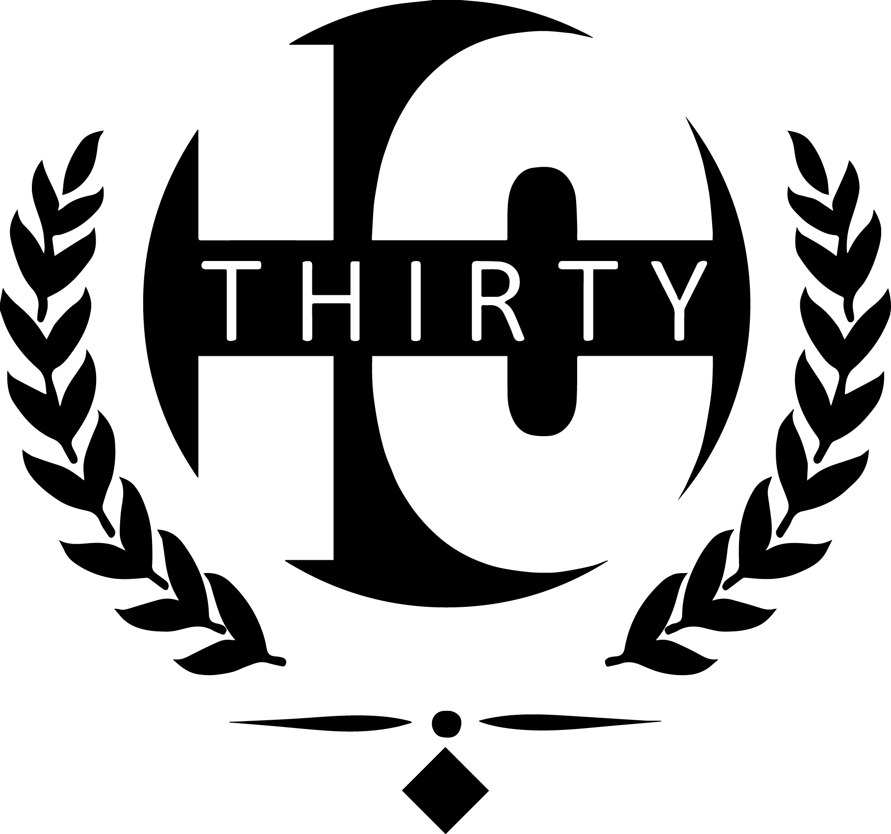 1817x1700 Download Jaden Smith Icon Choreography