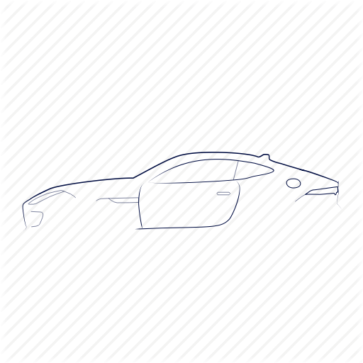 512x512 Car, Cars, Convertable, F, Jaguar, Jaguar F Type, Type Icon