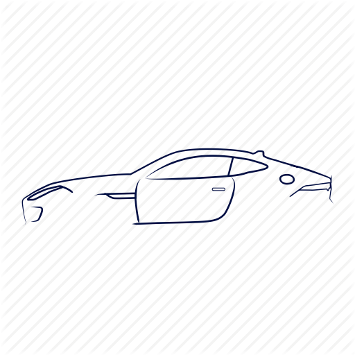 512x512 F, Fast Sports Car, Jaguar, Jaguar F Type, New Acar, New Car, Type