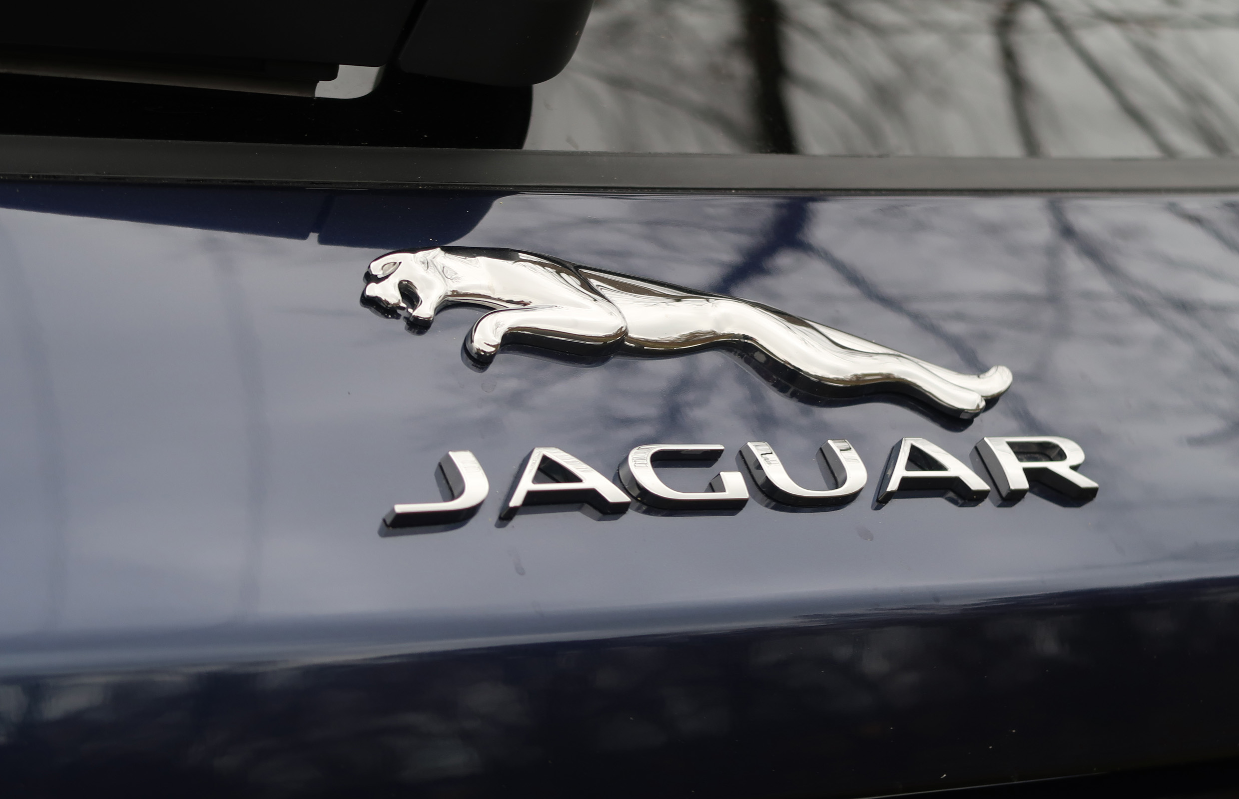 2480x1600 Jaguar Cars