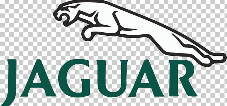 728x339 Jaguar Cars Jaguar Xj Png, Clipart, Animals, Area, Brand, Car