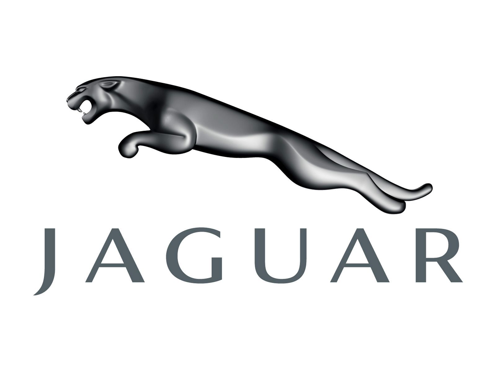 1600x1200 Jaguar Logo, Jaguar Car Symbol Meaning And History Car Brand