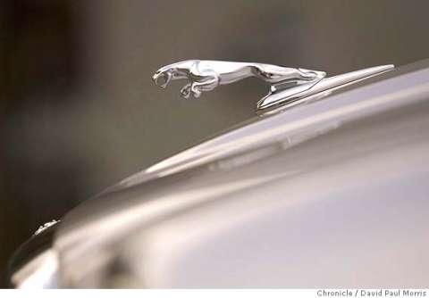 480x334 Jaguar Super Is This Sleek, Speedy Icon Still Seen As Subdued