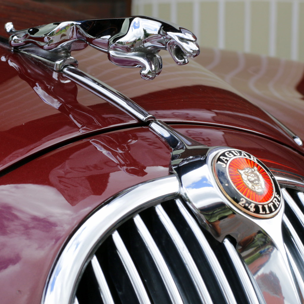 1024x1024 Jaguar Car Icon Streetlife Museum Viewfinders Ttl Visit